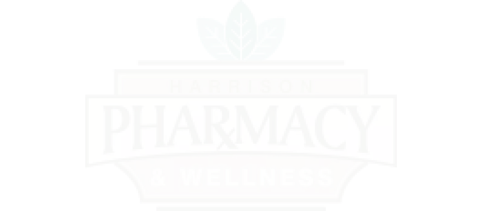 Harrison Pharmacy & Wellness in Ohio